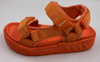 Unisex EVA Sandals For Women And Mens 36-45