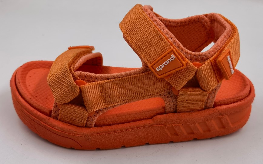 Unisex EVA Sandals For Women And Mens 36-45