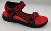 Unisex EVA Sandals For Women And Mens 36-45