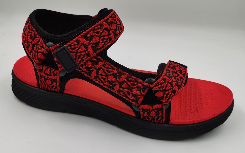 Unisex EVA Sandals For Women And Mens 36-45