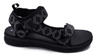 Unisex EVA Sandals For Women And Mens 36-45