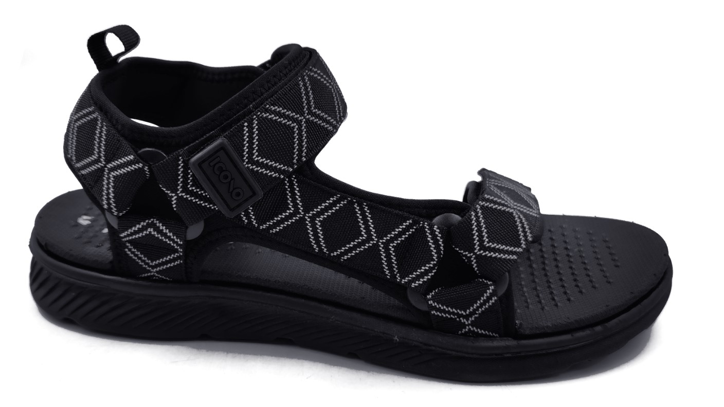 Unisex EVA Sandals For Women And Mens 36-45