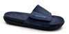 Unisex EVA Sandals For Women And Mens 36-45