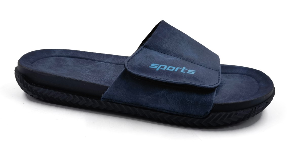 Unisex EVA Sandals For Women And Mens 36-45