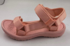 Unisex EVA Sandals For Women And Mens 36-45