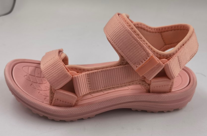 Unisex EVA Sandals For Women And Mens 36-45