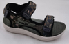 Unisex EVA Sandals For Women And Mens 36-45