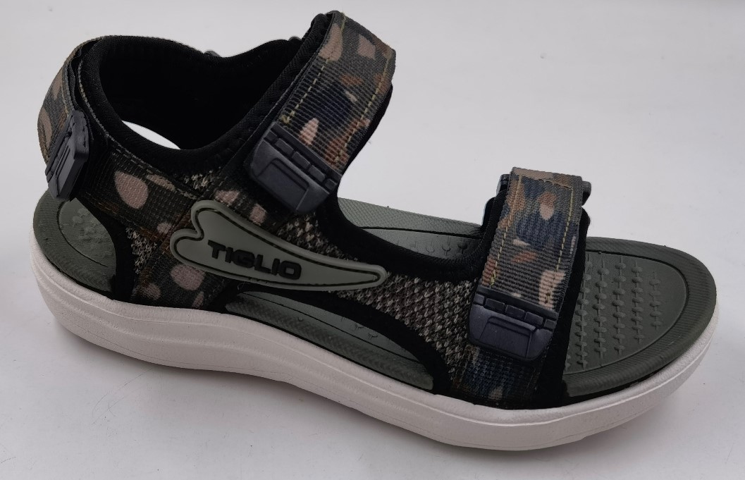 Unisex EVA Sandals For Women And Mens 36-45