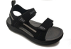 Unisex EVA Sandals For Women And Mens 36-45