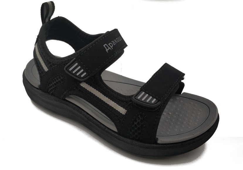 Unisex EVA Sandals For Women And Mens 36-45