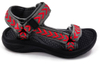 Unisex EVA Sandals For Women And Mens 36-45
