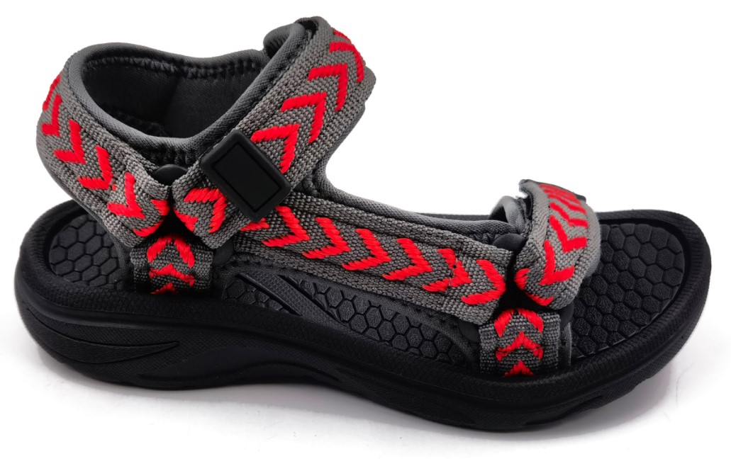 Unisex EVA Sandals For Women And Mens 36-45