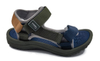 Unisex EVA Sandals For Women And Mens 36-45