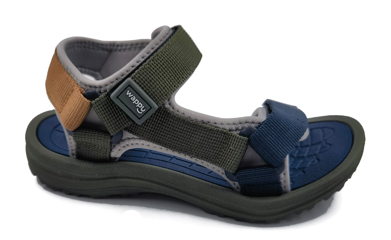 Unisex EVA Sandals For Women And Mens 36-45