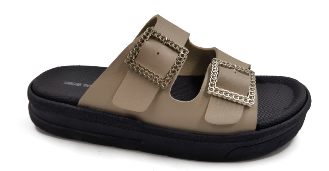 sandals-6 (21)