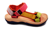 Unisex EVA Sandals For Women And Mens 36-45