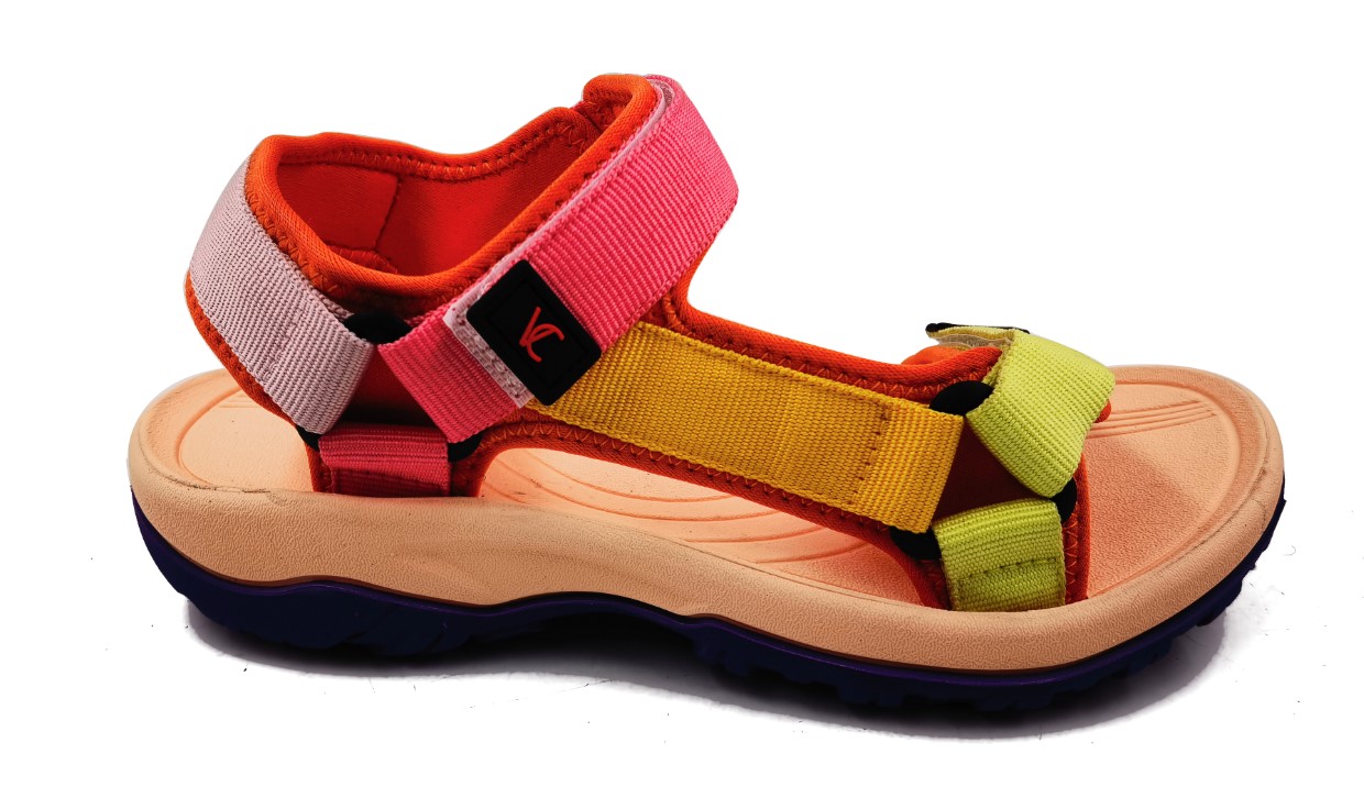 Unisex EVA Sandals For Women And Mens 36-45