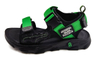 Unisex EVA Sandals For Women And Mens 36-45