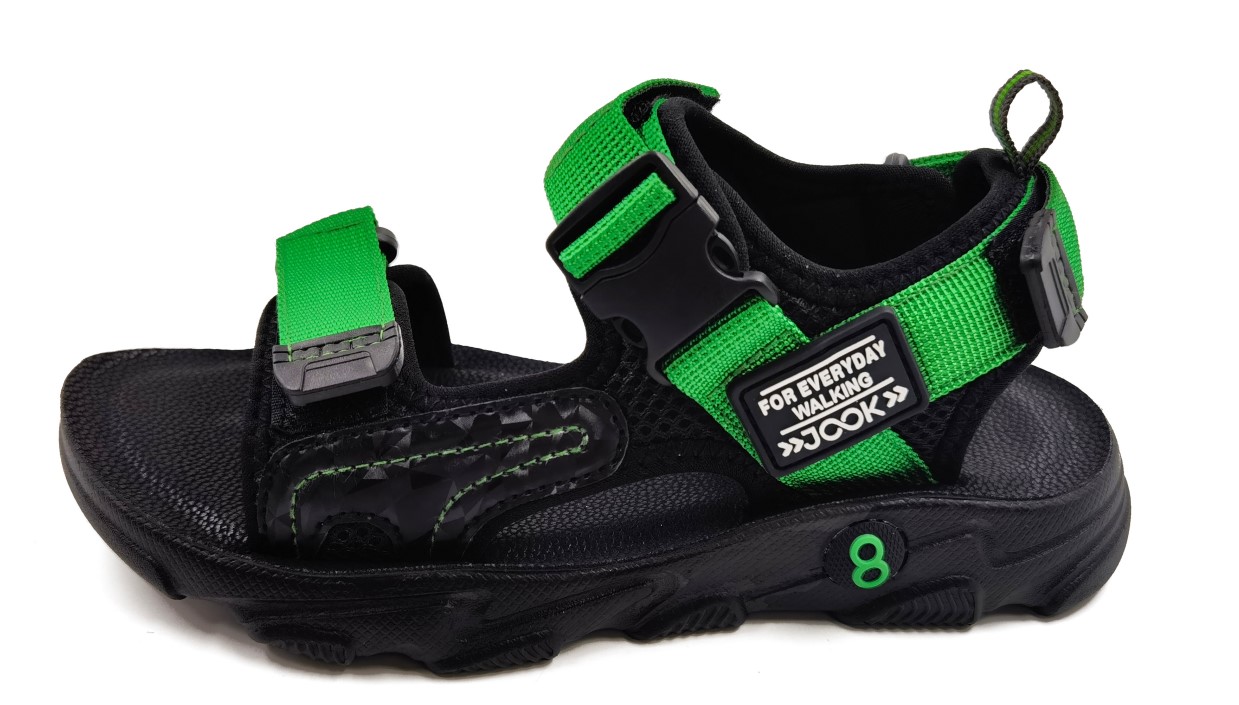Unisex EVA Sandals For Women And Mens 36-45