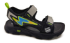 Unisex EVA Sandals For Women And Mens 36-45
