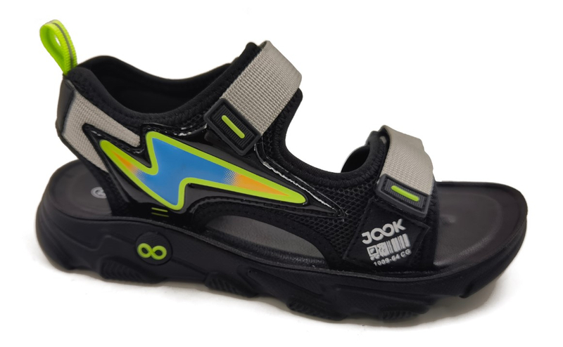 Unisex EVA Sandals For Women And Mens 36-45