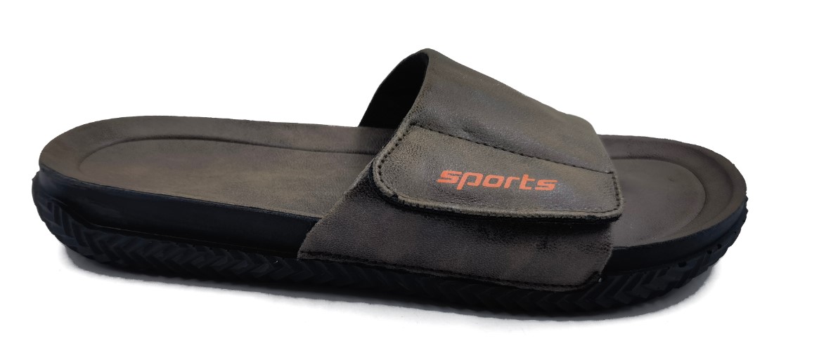 sandals-12 (79)
