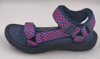 Unisex EVA Sandals For Women And Mens 36-45