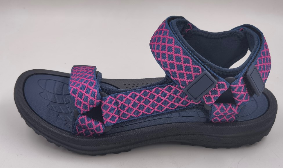 Unisex EVA Sandals For Women And Mens 36-45