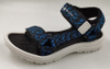 Unisex EVA Sandals For Women And Mens 36-45