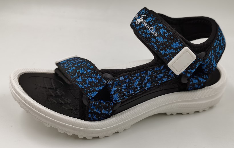 Unisex EVA Sandals For Women And Mens 36-45
