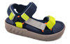 Unisex EVA Sandals For Women And Mens 36-45