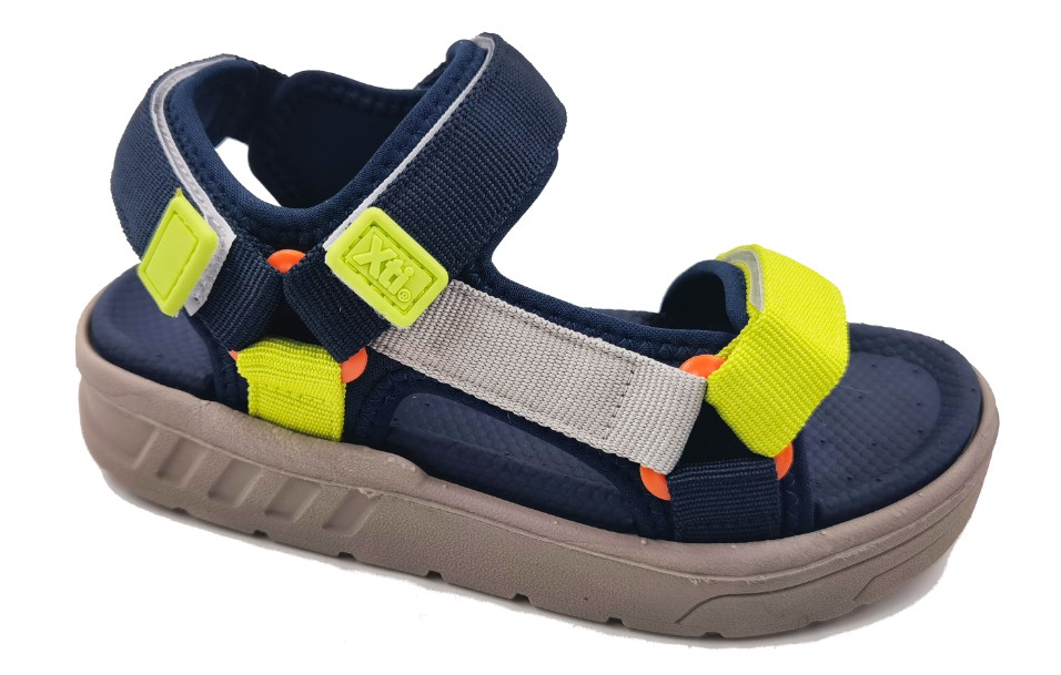 Unisex EVA Sandals For Women And Mens 36-45