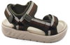 Unisex EVA Sandals For Women And Mens 36-45