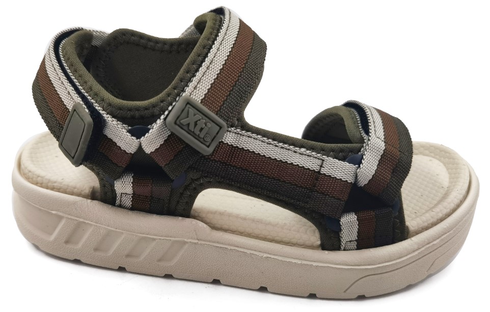 Unisex EVA Sandals For Women And Mens 36-45