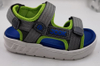 Unisex EVA Sandals For Women And Mens 36-45