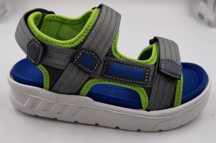 Unisex EVA Sandals For Women And Mens 36-45