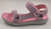 Unisex EVA Sandals For Women And Mens 36-45