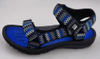 Unisex EVA Sandals For Women And Mens 36-45