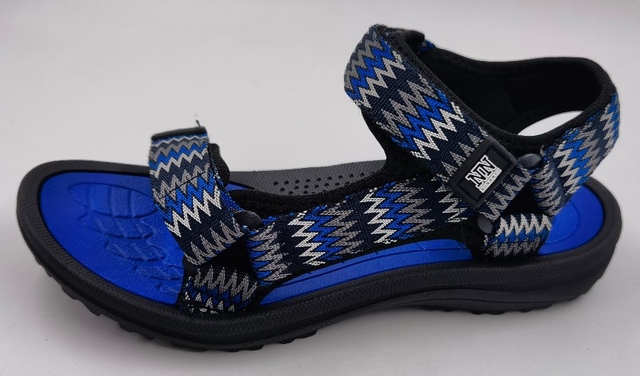 Unisex EVA Sandals For Women And Mens 36-45
