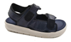 Unisex EVA Sandals For Women And Mens 36-45