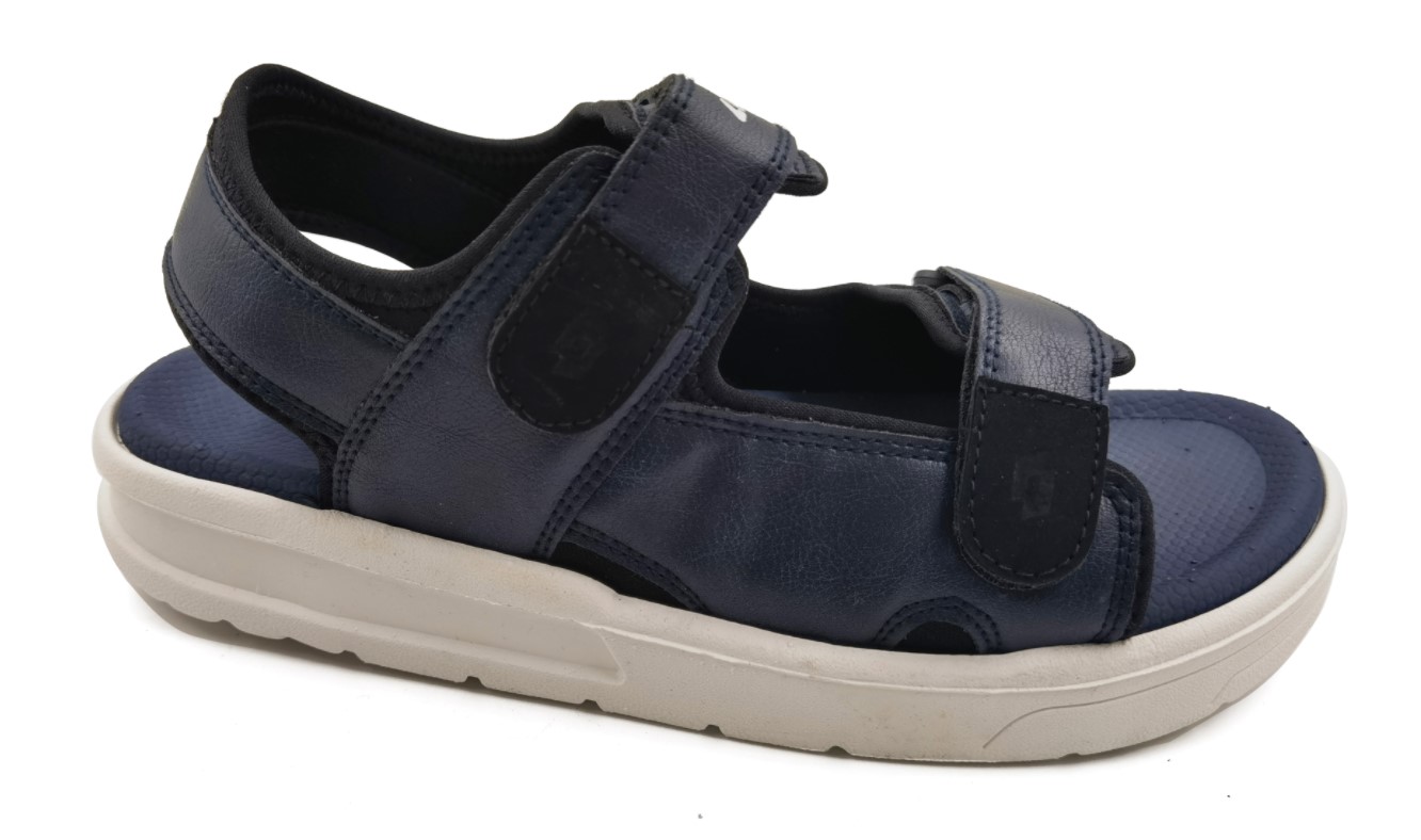 Unisex EVA Sandals For Women And Mens 36-45