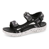 Unisex EVA Sandals For Women And Mens 36-45