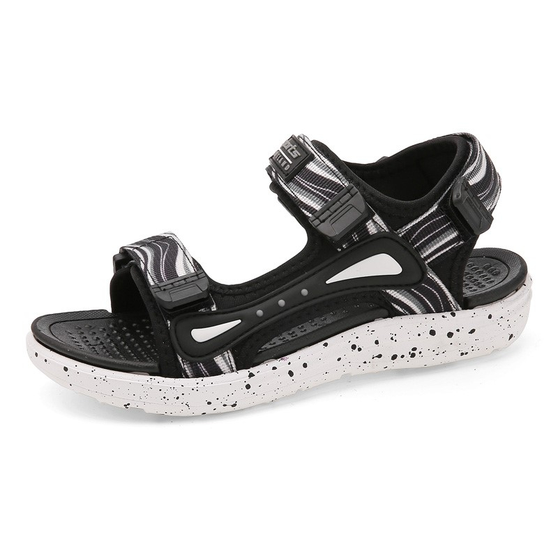 Unisex EVA Sandals For Women And Mens 36-45