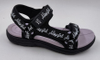 Unisex EVA Sandals For Women And Mens 36-45