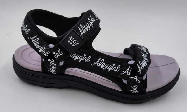 Unisex EVA Sandals For Women And Mens 36-45