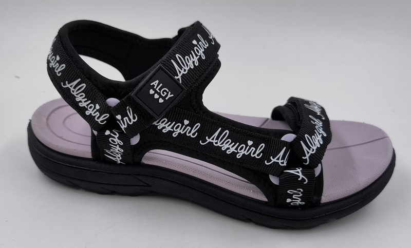 Unisex EVA Sandals For Women And Mens 36-45