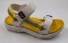 Unisex EVA Sandals For Women And Mens 36-45