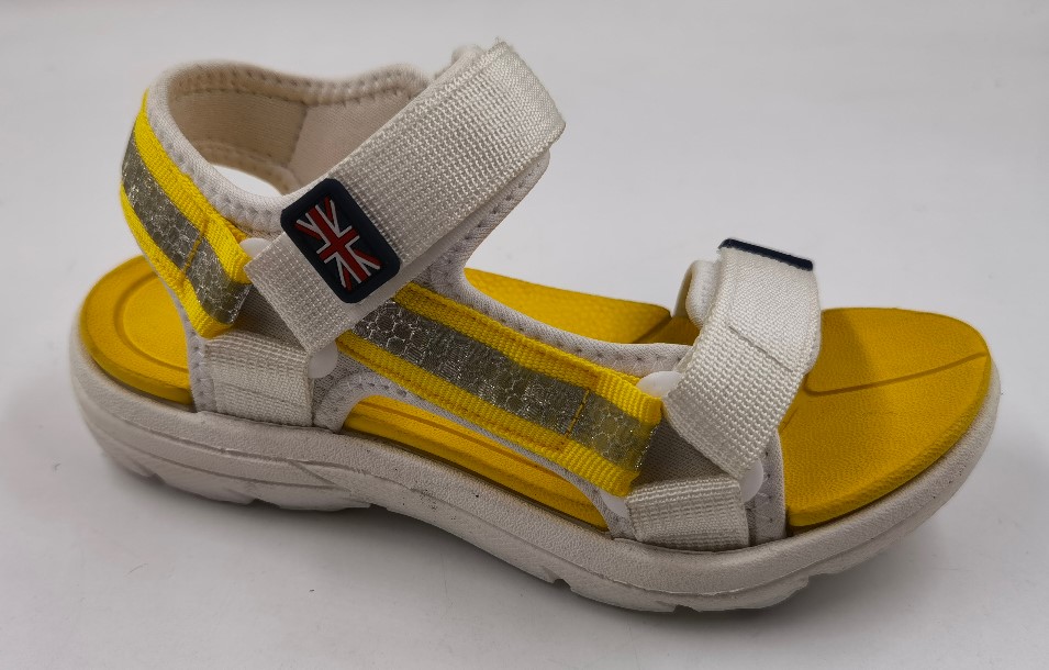Unisex EVA Sandals For Women And Mens 36-45