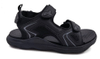 Unisex EVA Sandals For Women And Mens 36-45