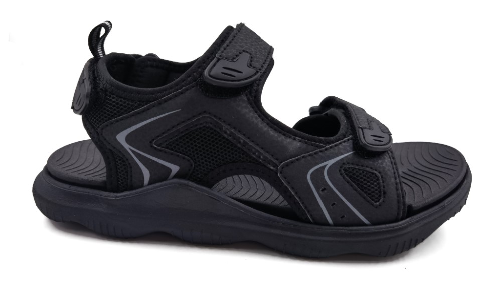 Unisex EVA Sandals For Women And Mens 36-45